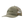 Patagonia - Broadcaster Hat