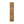 Patagonia Forra Wading Boots - Grip Studs® Traction Kit