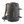 Patagonia Guidewater Backpack