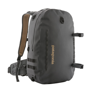 Patagonia Guidewater Backpack