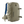 Patagonia Guidewater Backpack