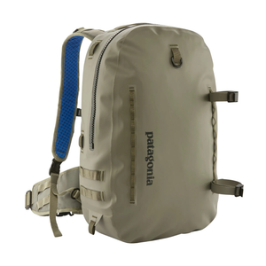 Patagonia Guidewater Backpack