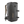 Patagonia Guidewater Roll Top Pack
