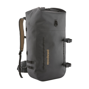 Patagonia Guidewater Roll Top Pack
