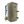 Patagonia Guidewater Roll Top Pack