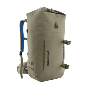 Patagonia Guidewater Roll Top Pack