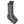 Patagonia Heavyweight Merino Wool Blend Knee Socks