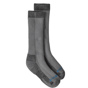Patagonia Heavyweight Merino Wool Blend Knee Socks
