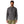 Load image into Gallery viewer, Patagonia Men&#39;s Long Sleeve Early Rise Snap Shirt
