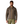 Patagonia Men's Nano Puff® Fitz Roy Trout Hoody