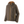 Load image into Gallery viewer, Patagonia Men&#39;s Nano Puff® Fitz Roy Trout Hoody
