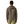 Load image into Gallery viewer, Patagonia Men&#39;s Nano Puff® Fitz Roy Trout Hoody

