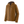 Patagonia Men's Nano Puff® Fitz Roy Trout Hoody