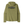 Patagonia Men's Capilene Cool Sun Hoody - Fitz Roy Trout