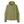 Patagonia Men's Capilene Cool Sun Hoody - Fitz Roy Trout