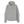 Patagonia Men's Capilene Cool Sun Hoody - Fitz Roy Trout