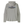 Patagonia Men's Capilene Cool Sun Hoody - Fitz Roy Trout