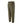 Patagonia Men's R1 Pants