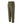 Load image into Gallery viewer, Patagonia Men&#39;s R1 Pants
