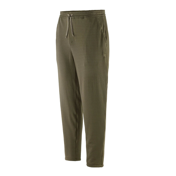 Patagonia Men's R1 Pants