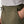 Patagonia Men's R1 Pants
