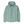 Load image into Gallery viewer, Patagonia Men&#39;s River Rambler Hybrid Sun Hoody
