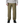 Patagonia - Men's Sandy Cay Pants