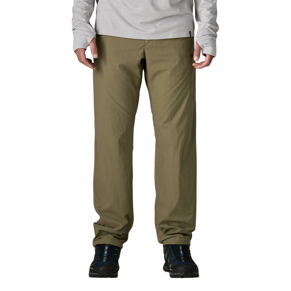 Patagonia - Men's Sandy Cay Pants