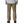 Patagonia - Men's Sandy Cay Pants