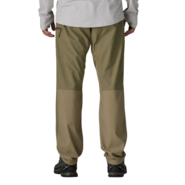 Patagonia - Men's Sandy Cay Pants