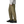 Patagonia - Men's Sandy Cay Pants