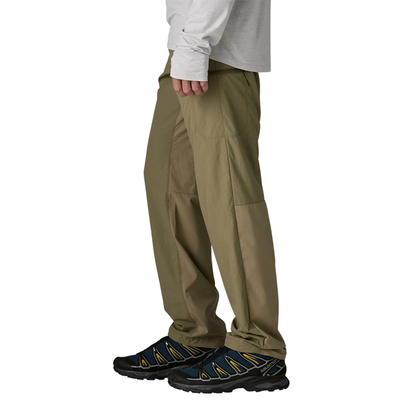 Patagonia - Men's Sandy Cay Pants