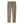 Patagonia - Men's Sandy Cay Pants