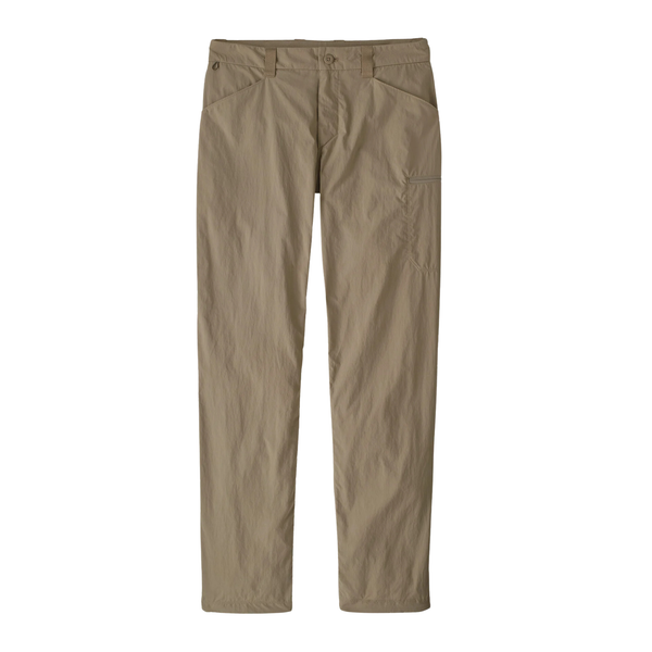 Patagonia - Men's Sandy Cay Pants