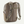 Load image into Gallery viewer, Patagonia Refugio Day Pack 26L
