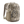 Load image into Gallery viewer, Patagonia Refugio Day Pack 26L
