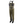 Patagonia Men's Swiftcurrent® Traverse Zip-Front Waders