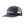 Load image into Gallery viewer, Patagonia Take a Stand Trucker Hat
