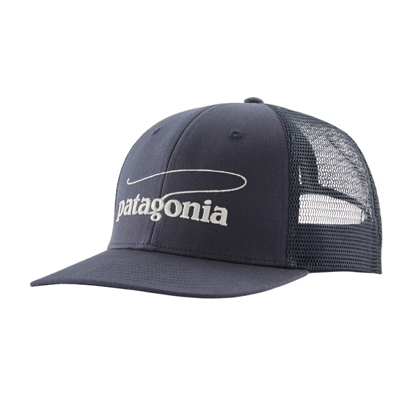 Patagonia Take a Stand Trucker Hat