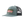 Load image into Gallery viewer, Patagonia Take a Stand Trucker Hat

