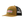 Load image into Gallery viewer, Patagonia Take a Stand Trucker Hat
