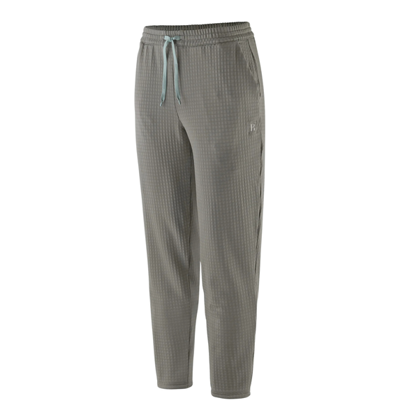 Patagonia Women's R1 Pants
