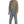 Simms Men's Superlight Fishing Pants