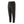 Patagonia Men's R2 TechFace Pants