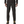 Patagonia Men's R2 TechFace Pants
