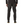 Patagonia Men's R2 TechFace Pants