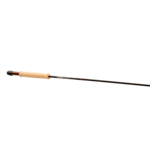 Sage Classic R8 Fly Rod