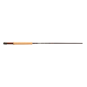 Sage Classic R8 Fly Rod