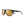 Suncloud Rambler - Sunglasses
