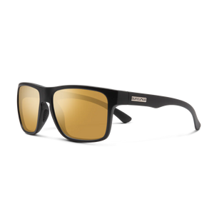 Suncloud Rambler - Sunglasses